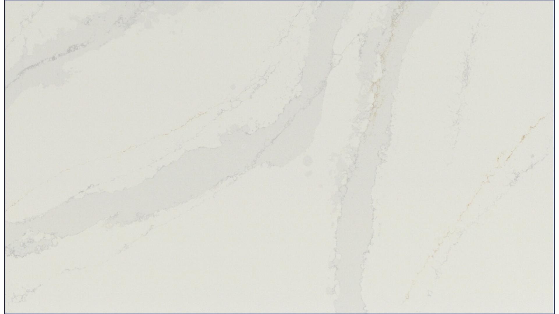 Silestone Et. Calacatta Gold Quartz Slabs