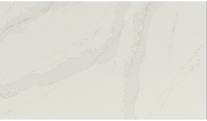 Silestone Et. Calacatta Gold Quartz