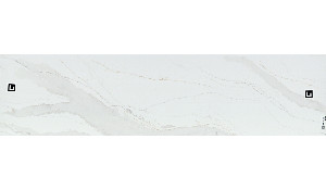 Viatera Splendor Quartz