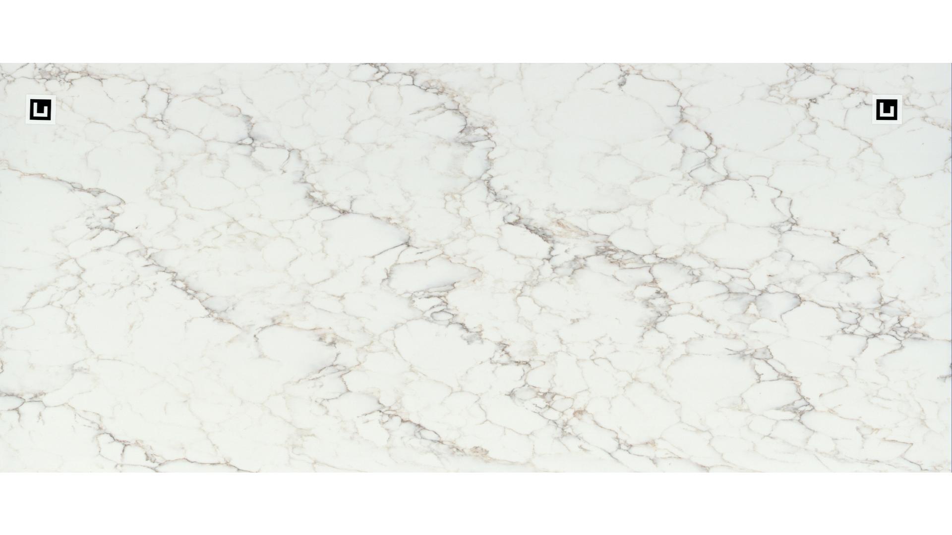 Q Quartz Calacatta Cinela Quartz Slabs