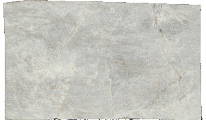 Cristallo Illuminatus Quartzite