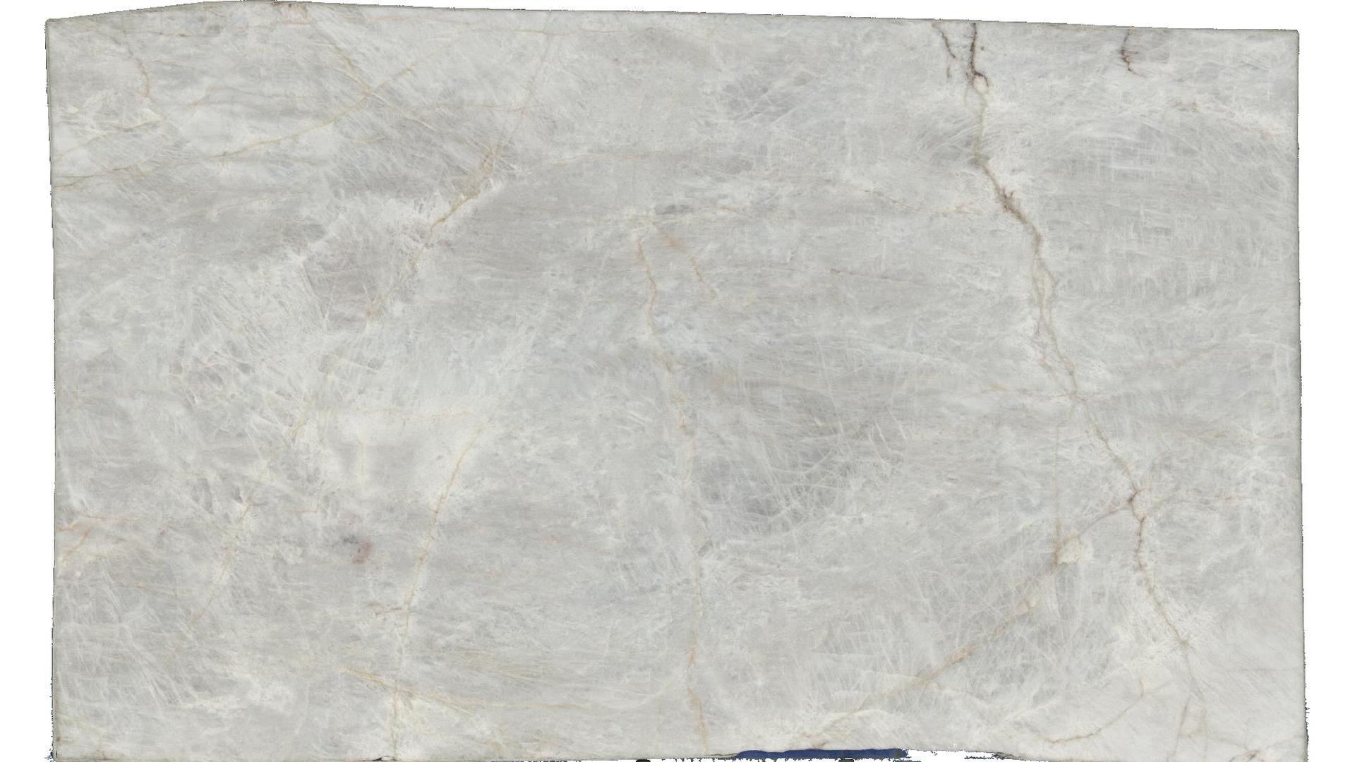 Cristallo Illuminatus Quartzite Slabs