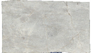 Cristallo Illuminatus Quartzite