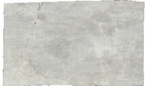 Cristallo Illuminatus Quartzite