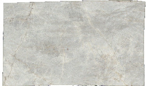 Cristallo Illuminatus Quartzite