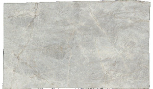 Cristallo Illuminatus Quartzite
