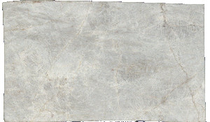 Cristallo Illuminatus Quartzite
