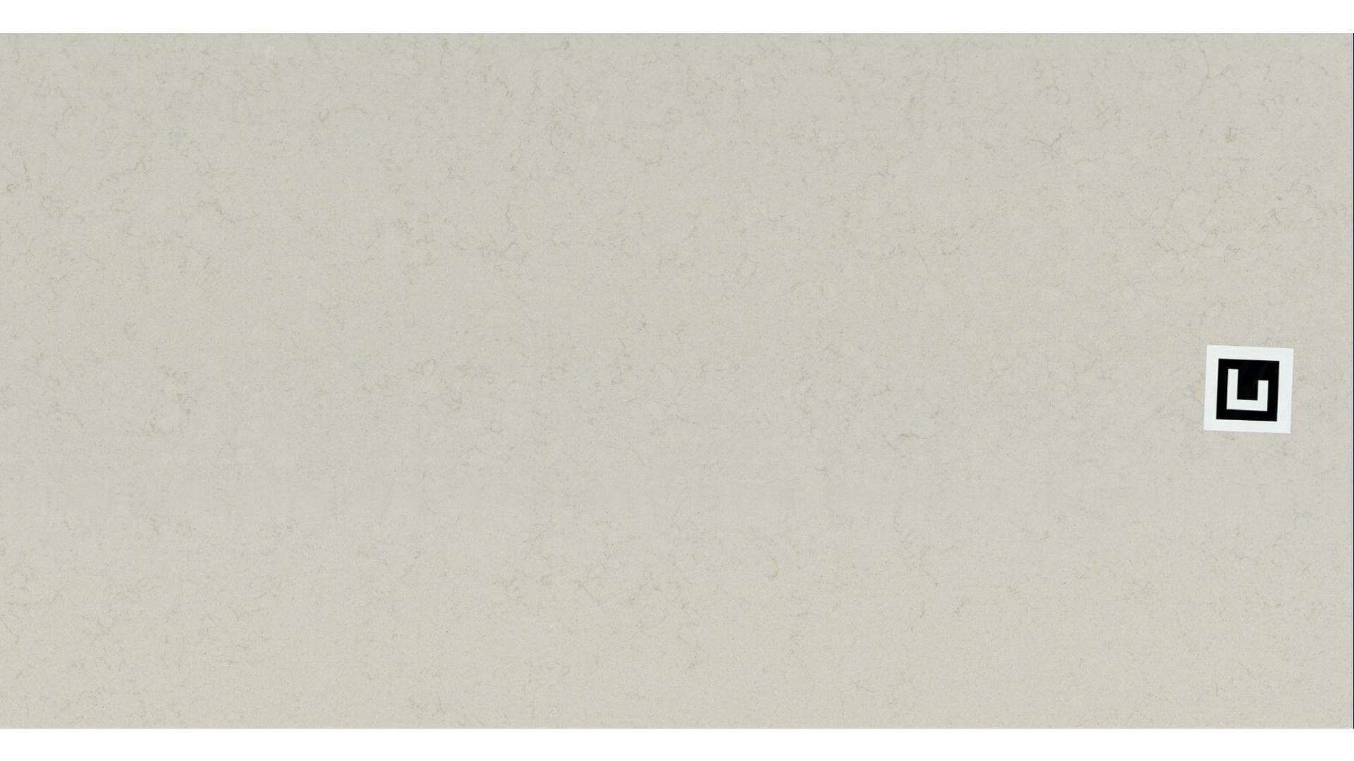 Silestone Linen Cream Quartz Slabs
