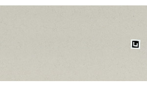 Silestone Linen Cream Quartz