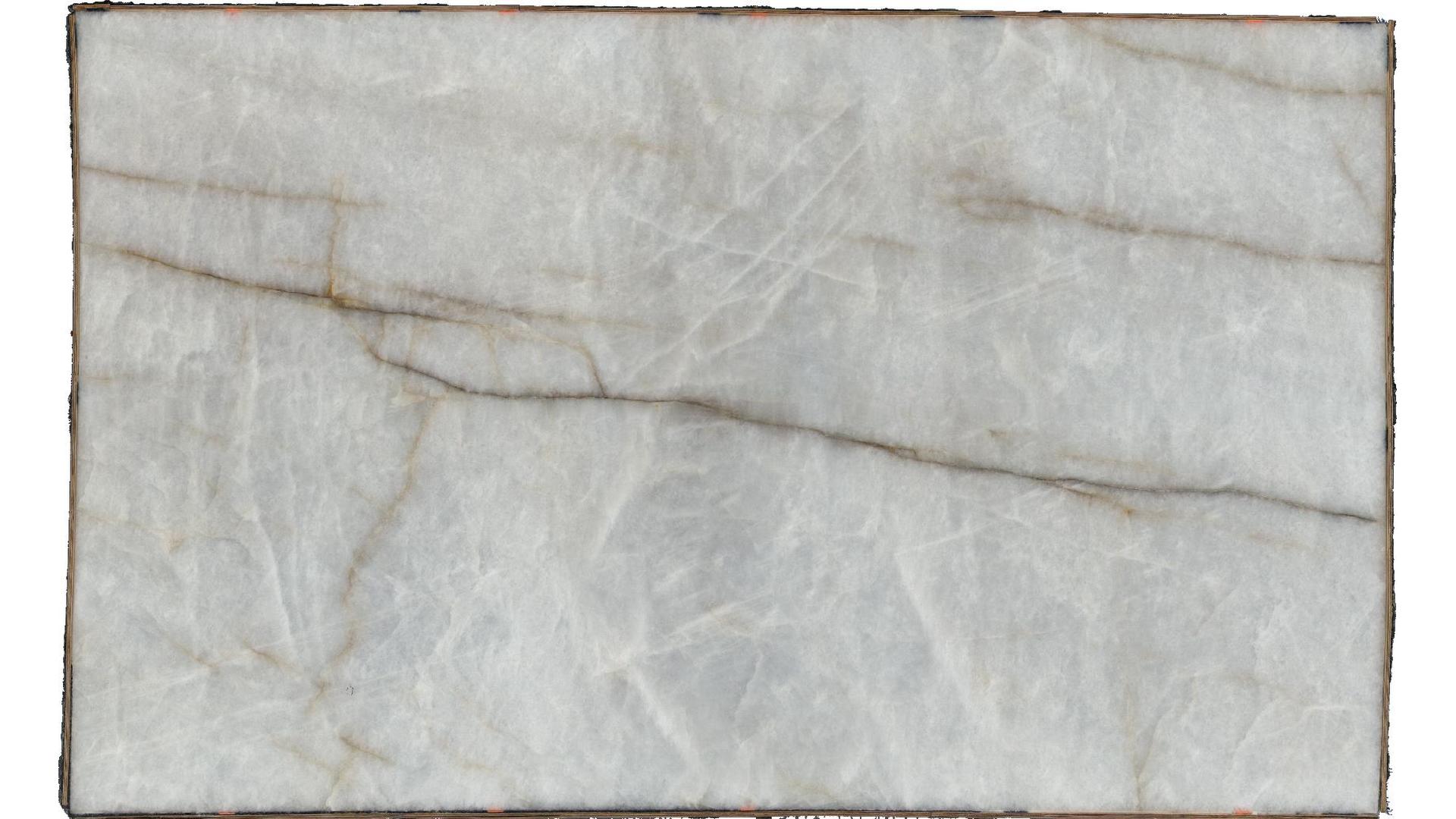 Cristallo Magnificus Quartzite Slabs