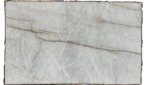 Cristallo Magnificus Quartzite