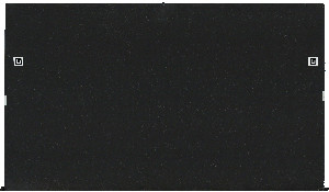 OneQuartz Nightfall Quartz