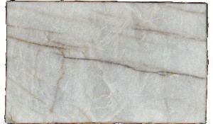 Cristallo Magnificus Quartzite