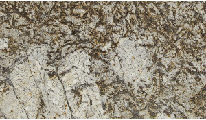 Brown Persa Granite