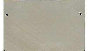 Zeus Quartzite Quartzite