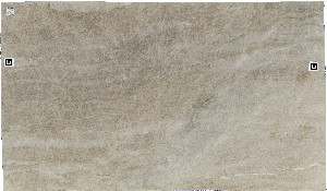 Taj Mahal Quartzite