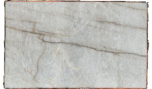 Cristallo Magnificus Quartzite