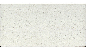 Q Quartz Iced White Quartz