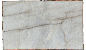 Cristallo Magnificus Quartzite