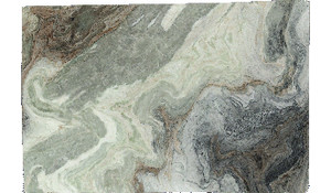 Venatino Botticelli Dolomite