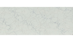 Q Quartz Calacatta Azulean Quartz
