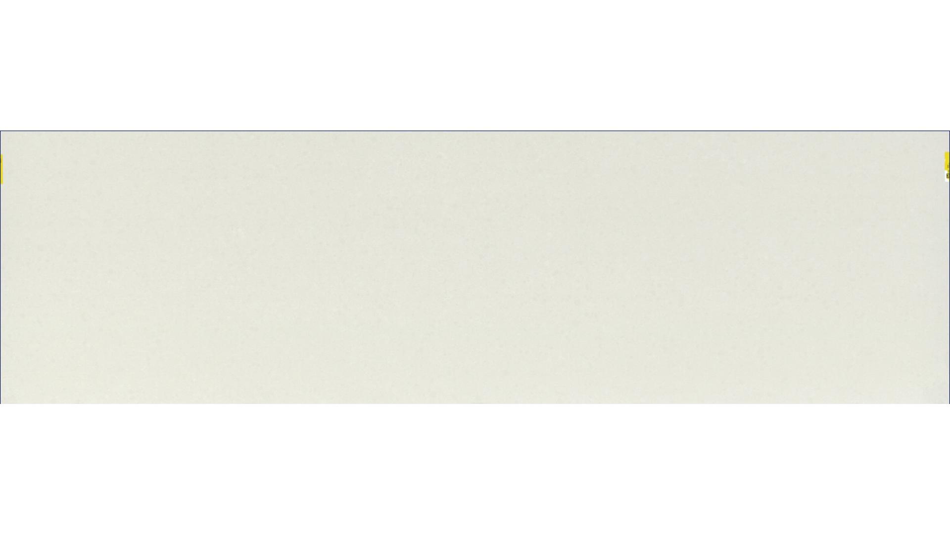 Caesarstone Organic White Quartz Slabs
