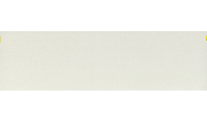 Caesarstone Organic White Quartz