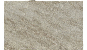 Taj Mahal Quartzite