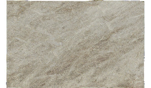 Taj Mahal Quartzite