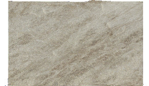 Taj Mahal Quartzite