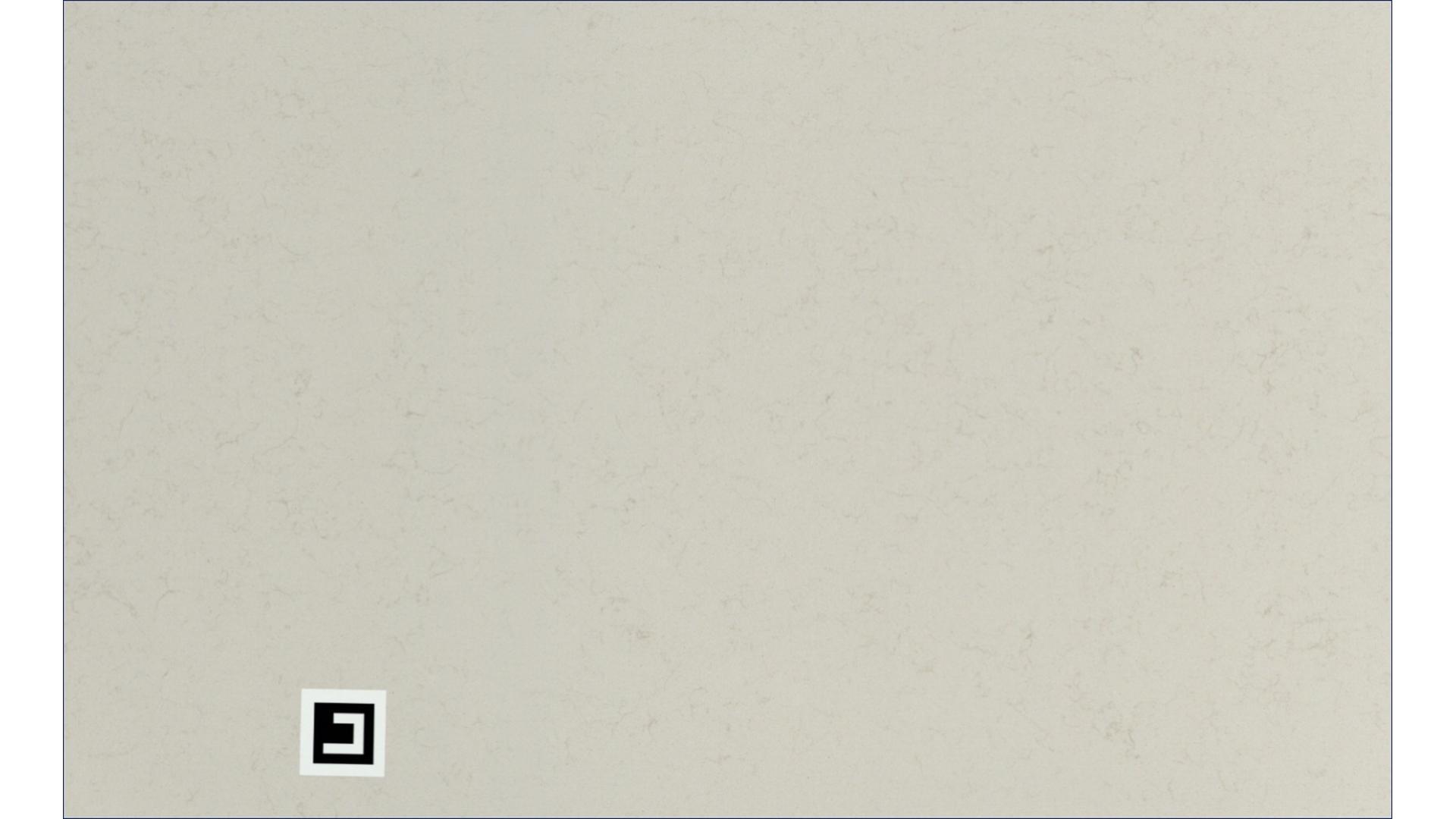 Silestone Linen Cream Quartz Slabs