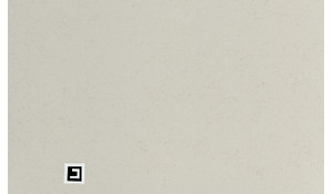 Silestone Linen Cream Quartz
