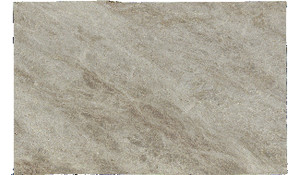 Taj Mahal Quartzite