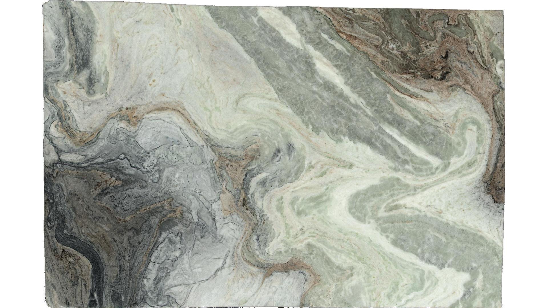 Venatino Botticelli Dolomite Slabs