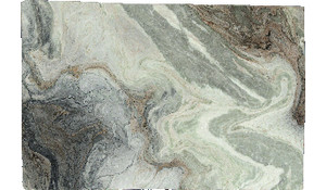 Venatino Botticelli Dolomite