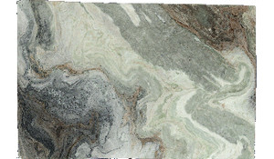 Venatino Botticelli Dolomite