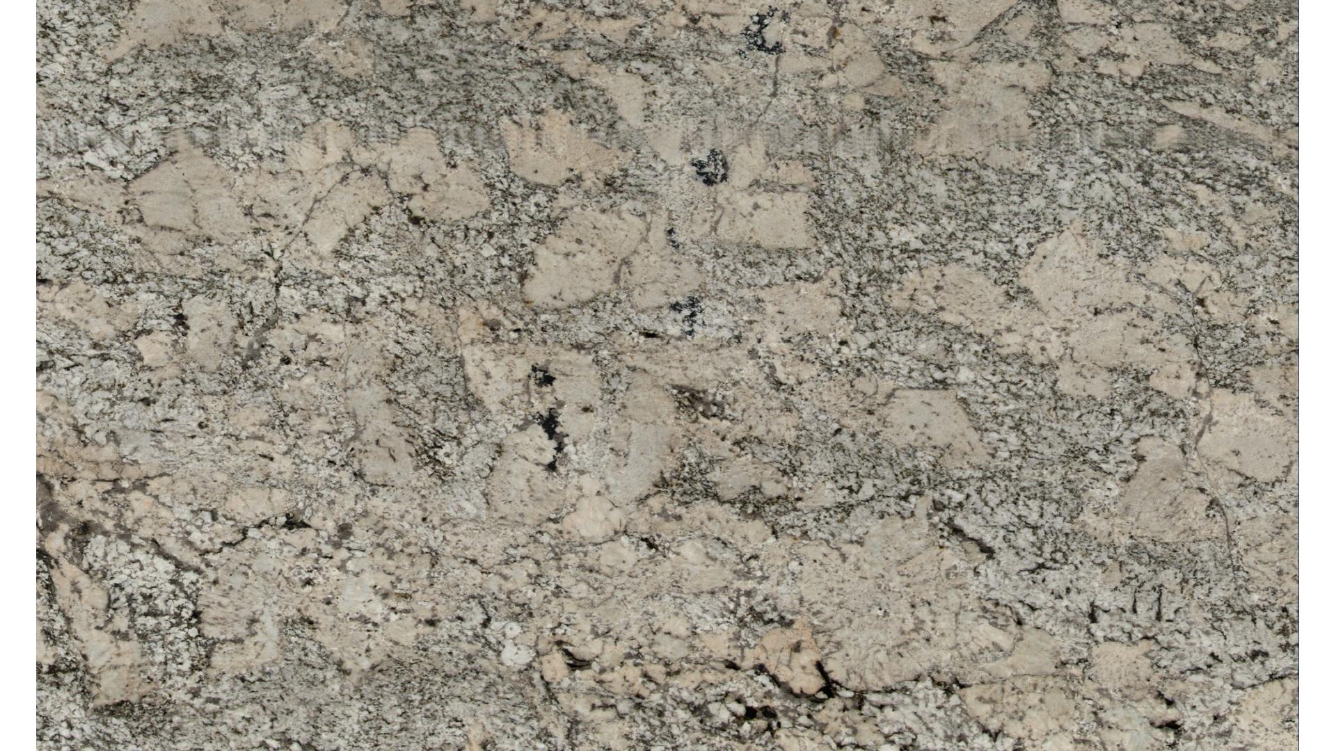 Alpine Valley Granite Slabs