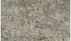 Alpine Valley Granite