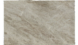 Taj Mahal Quartzite