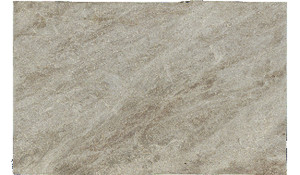 Taj Mahal Quartzite