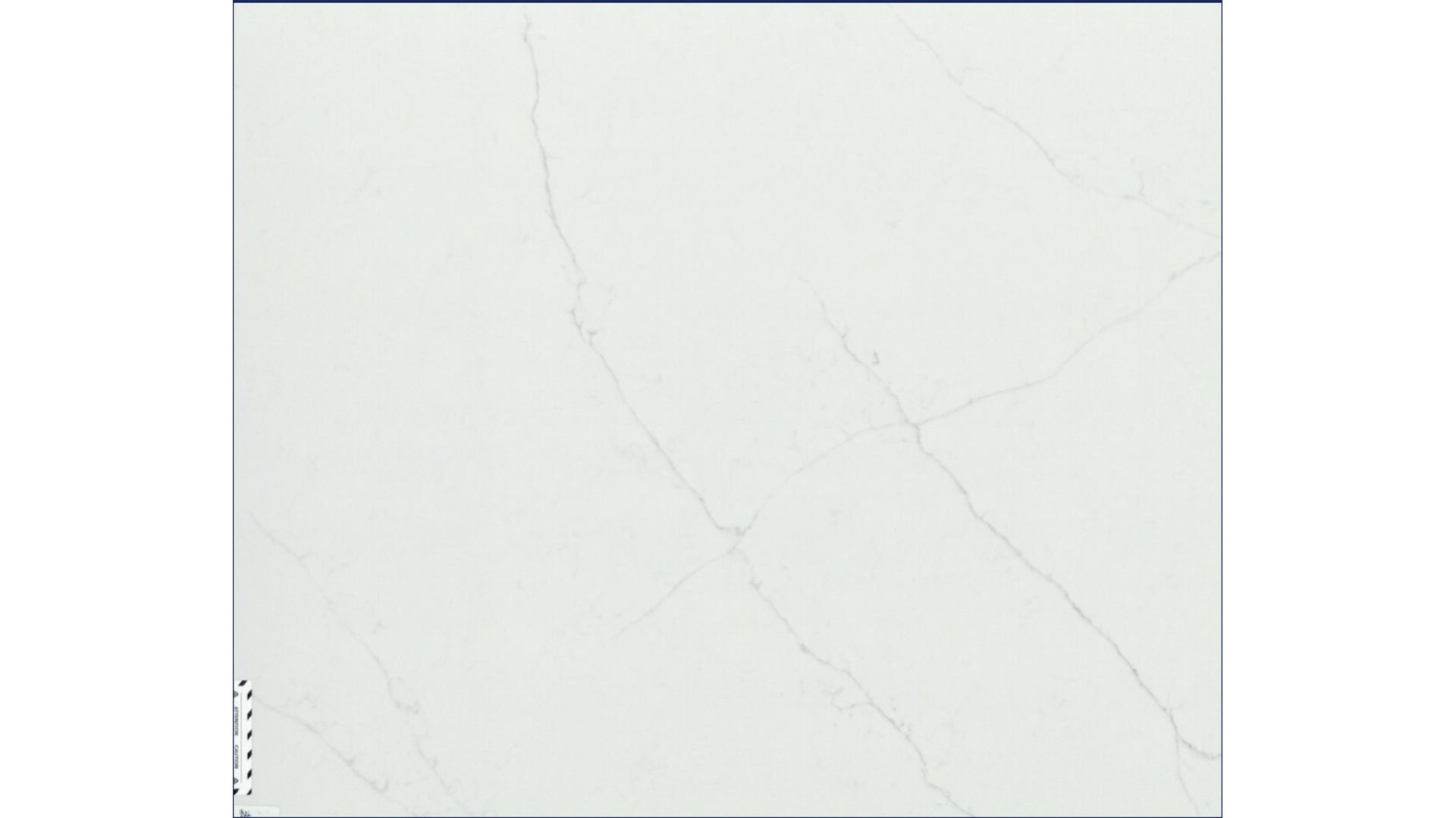 Viatera Velo Quartz Slabs