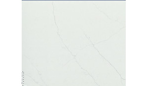 Viatera Velo Quartz
