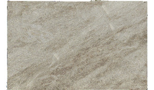 Taj Mahal Quartzite