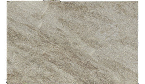 Taj Mahal Quartzite