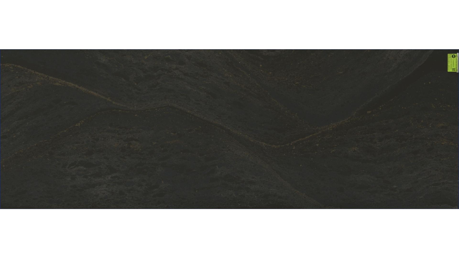 Cambria Remington Brass Quartz Slabs