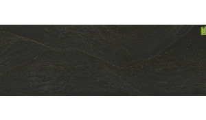Cambria Remington Brass Quartz