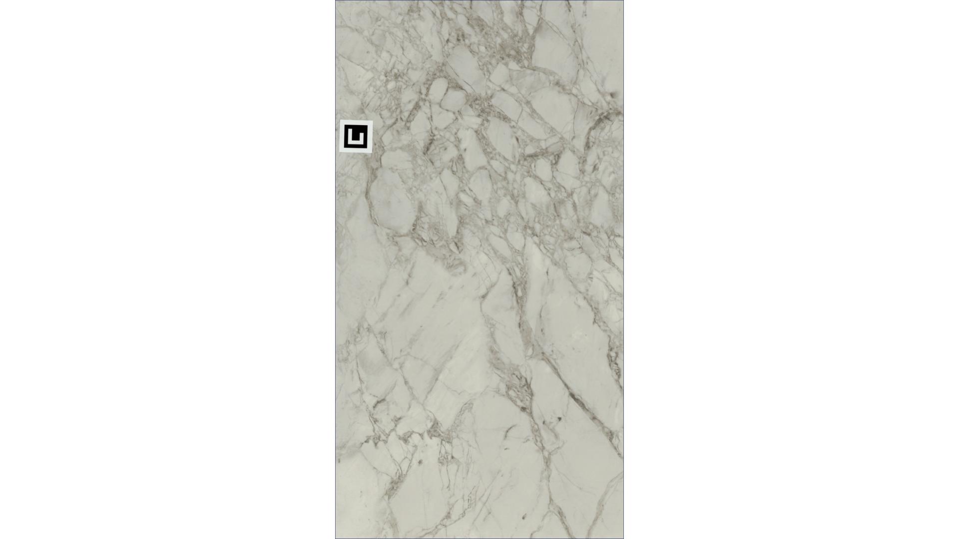 Bergen KC Dekton Slabs