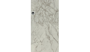 Bergen KC Dekton