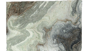 Venatino Botticelli Dolomite