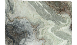 Venatino Botticelli Dolomite